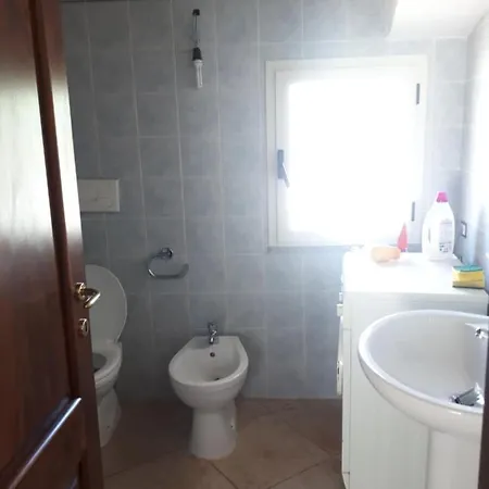 Casa Rosa *