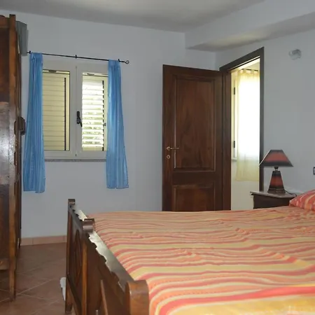 Casa Rosa *